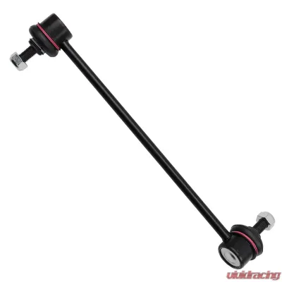 Beck/Arnley Suspension Stabilizer Bar Link 101-5755 - 101-5755